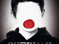 L'affaire Outreau au cinéma MERCURY