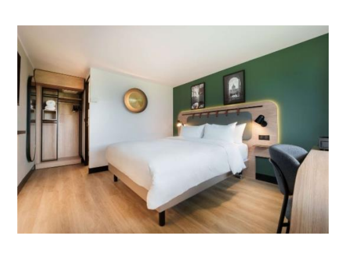 Les nouveaux labels (…)