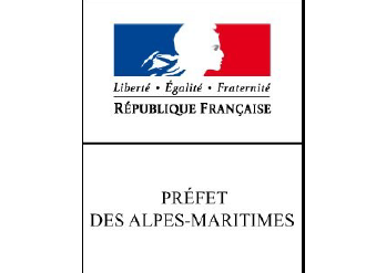 Vote électronique pour les élections en vue du renouvellement des membres de la chambre d'agriculture des Alpes-Maritimes