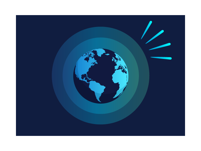 Stefano Scarpetta nommé