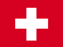 La Suisse à l'attaque