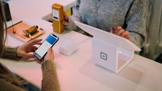 Et si vous deveniez commerçant solidaire pour la fondation Lenval avec l'arrondi en caisse ?