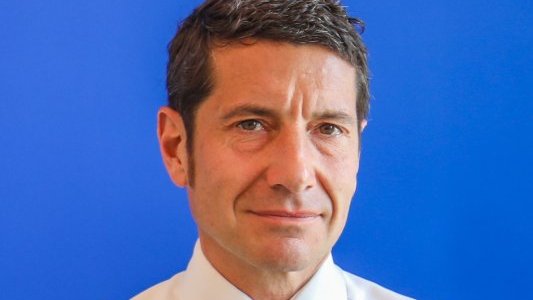 Délinquance des mineurs : David Lisnard pour une « sanction immédiate et réelle »