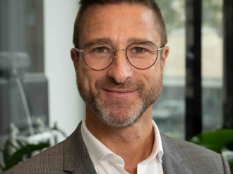 Le groupe Squad passe les 125 millions d'euros de chiffre d'affaires