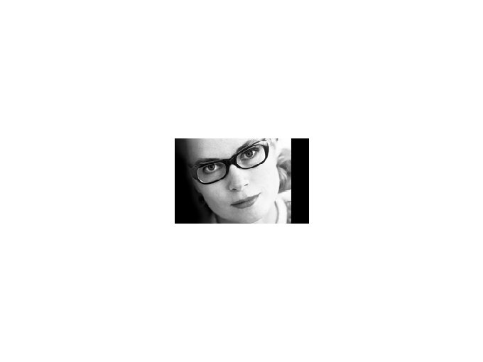Monaco : Grace a symbol