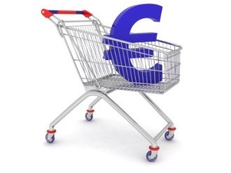 La protection du consommateur en 25 nouvelles mesures 