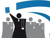 UNIVERSITES D'ETE de la Conférence des Bâtonniers à Cannes : "Communiquer et s'organiser pour réussir" du 28 au 31 août 2019 