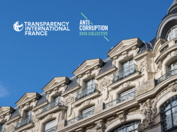 Sociétés : mais à qui sont donc ces propriétés ?
