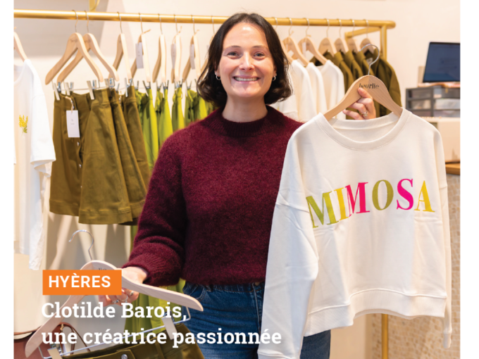 Petites Affiches VAR (…)