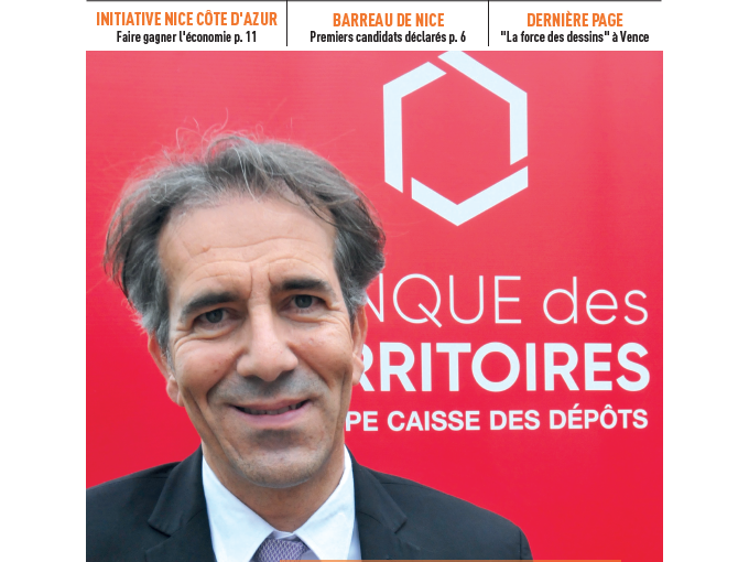 Les Petites Affiches (…)