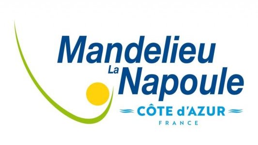 Prochain Conseil municipal de Mandelieu La Napoule le 23 septembre à 8h30