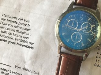 Impôts : comment obtenir un délai ?