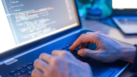 L'essentiel de l'actualité de ce jeudi 19 février