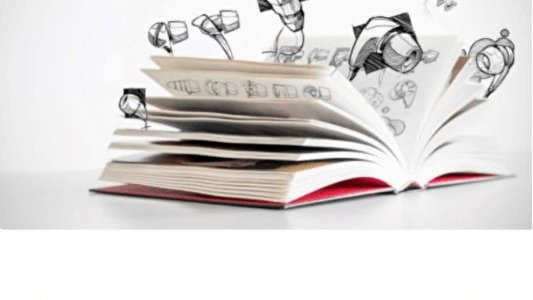 Conférence DCF CÔTE D'AZUR : "Apprenez à Pitcher façon storytelling et faites la différence" 