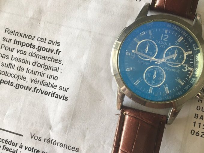 Impôts : comment obtenir