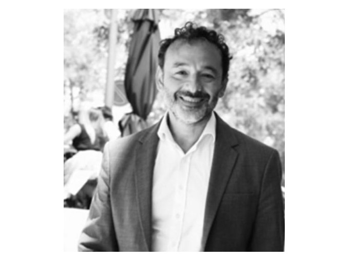 Gilles Bellaïche, préside