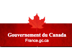 Sessions d'information « Vivre et travailler au Canada » le 24 novembre à Nice