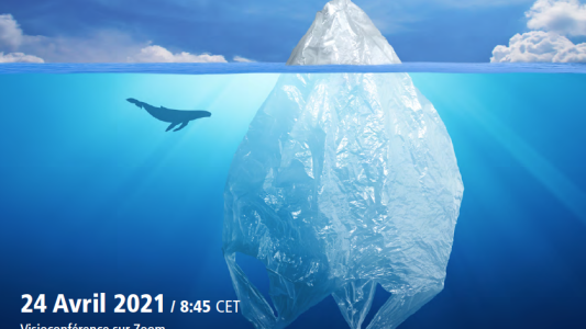 Rotary International : Forum franco-italien sur la mer Méditerranée 24 avril