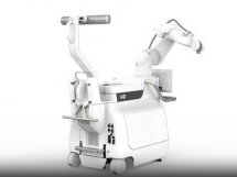 Lupin Dental lève 15 millions d'euros pour accélérer dans la robotique dentaire