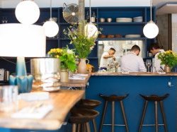LaFourchette devient TheFork 