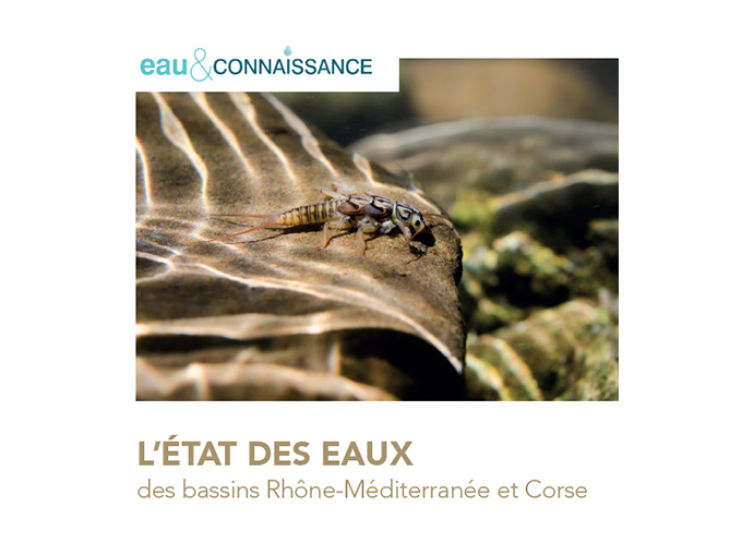État des eaux en PACA (…)