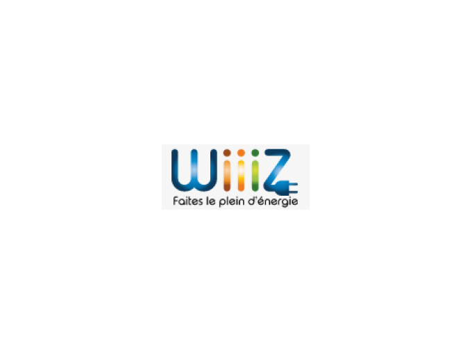 WiiiZ, le service de (…)