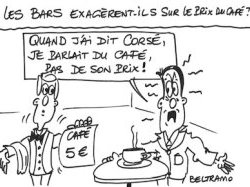Le JJB du jour de @Beltramo