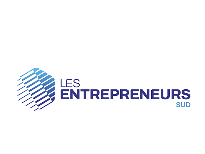 De la CPME Sud aux Entrep