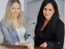 Nouvelle direction au 3IA Côte d'Azur