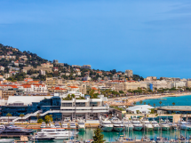 À Cannes, le commerce engagé se donne rendez-vous le 19 novembre