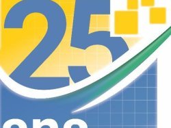 Telecom Valley : agitateur d'idées du numérique sur la Côte d'Azur