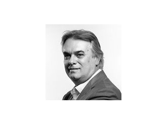 Me Christophe Monnier prend la présidence de l'INAFON