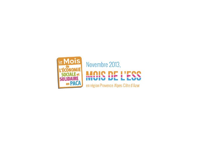 Le Mois de l'Economie (…)