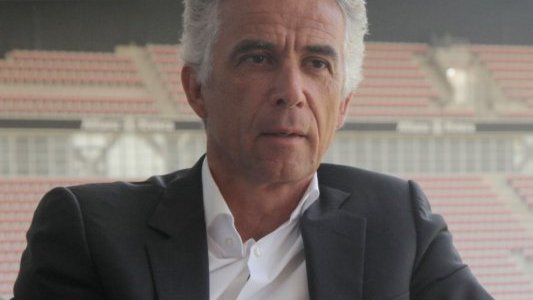 Jean-Pierre Rivère propose de démarrer la prochaine saison en février