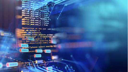  42 Nice : 4e meilleure école d'informatique du CodinGame Fall Challenge 2022