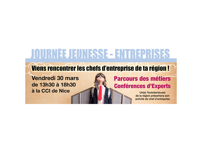Lycéens, étudiants : (…)