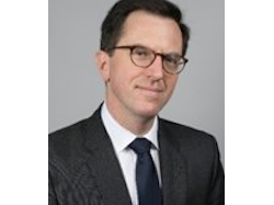 Jérôme Fehrenbach à la Direction Générale du Conseil Supérieur du Notariat 