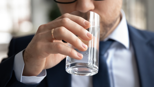 Risques de la chaleur : Les obligations des employeurs
