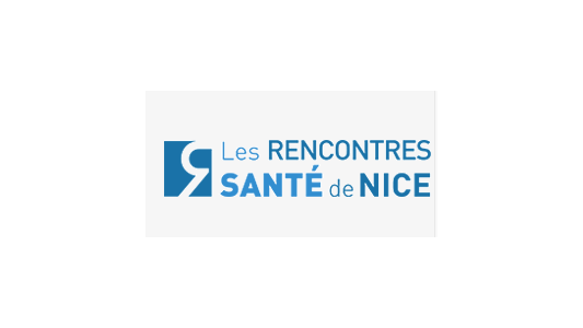  "Les 6èmes Rencontres Santé de Nice" se tiendront les 21 et 22 mars 2019