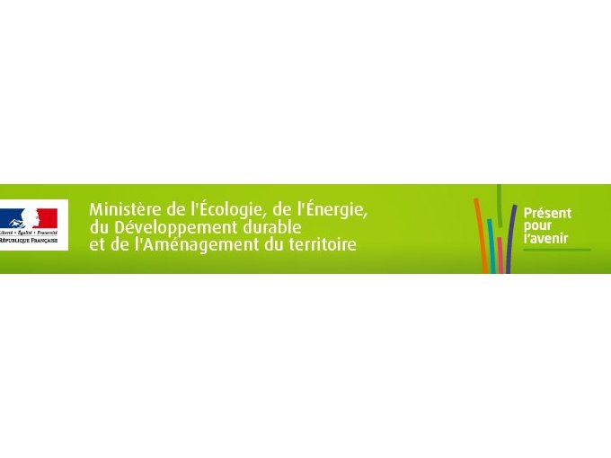 La gestion intégrée (…)