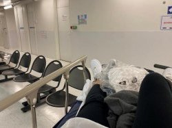 Un décryptage sans concession de la gestion de la crise sanitaire