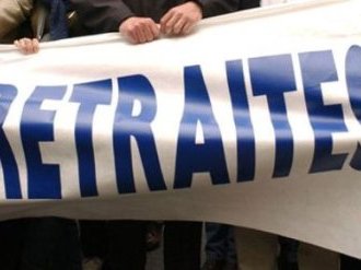 Réforme des retraites : ce qui va changer 