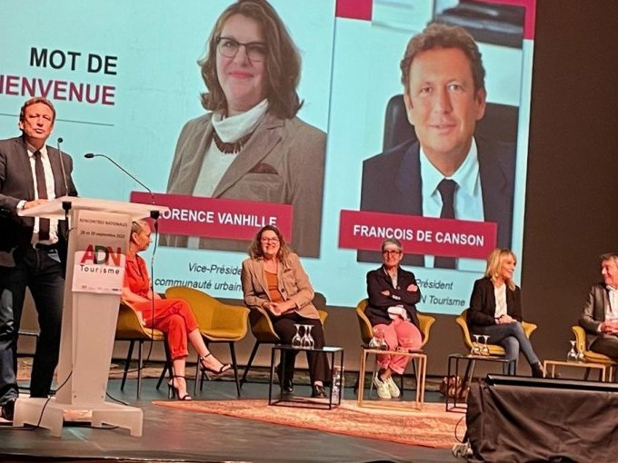 A Marseille, un Davos (…)