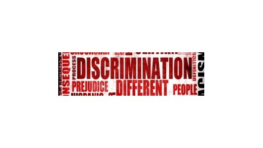 Les discriminations en entreprise évoluent 