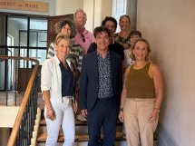Grasse : le dispositif « Senior Réussite » aide à transformer l'âge et l'expérience en atouts pour l'emploi