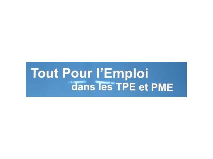 TPE-PME : le train de (…)