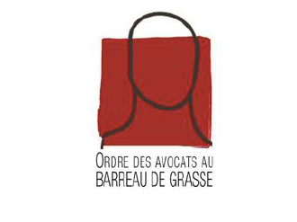 Le Barreau de GRASSE mobilisé pour la JOURNEE « JUSTICE MORTE » MERCREDI 21 MARS 2018