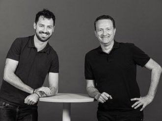 La start-up BRAIMIA (Aix-en-Provence) a lancé MARKUS SANTÉ au salon Rééduca