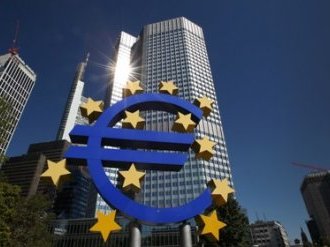 La BCE repasse à l'action, mais déçoit les marchés !