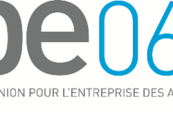 Business Accelerator 06